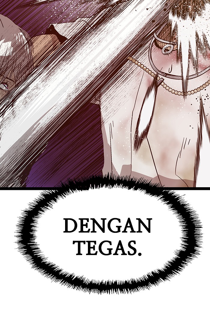 Weak Hero - Chapter 120 - Page 130