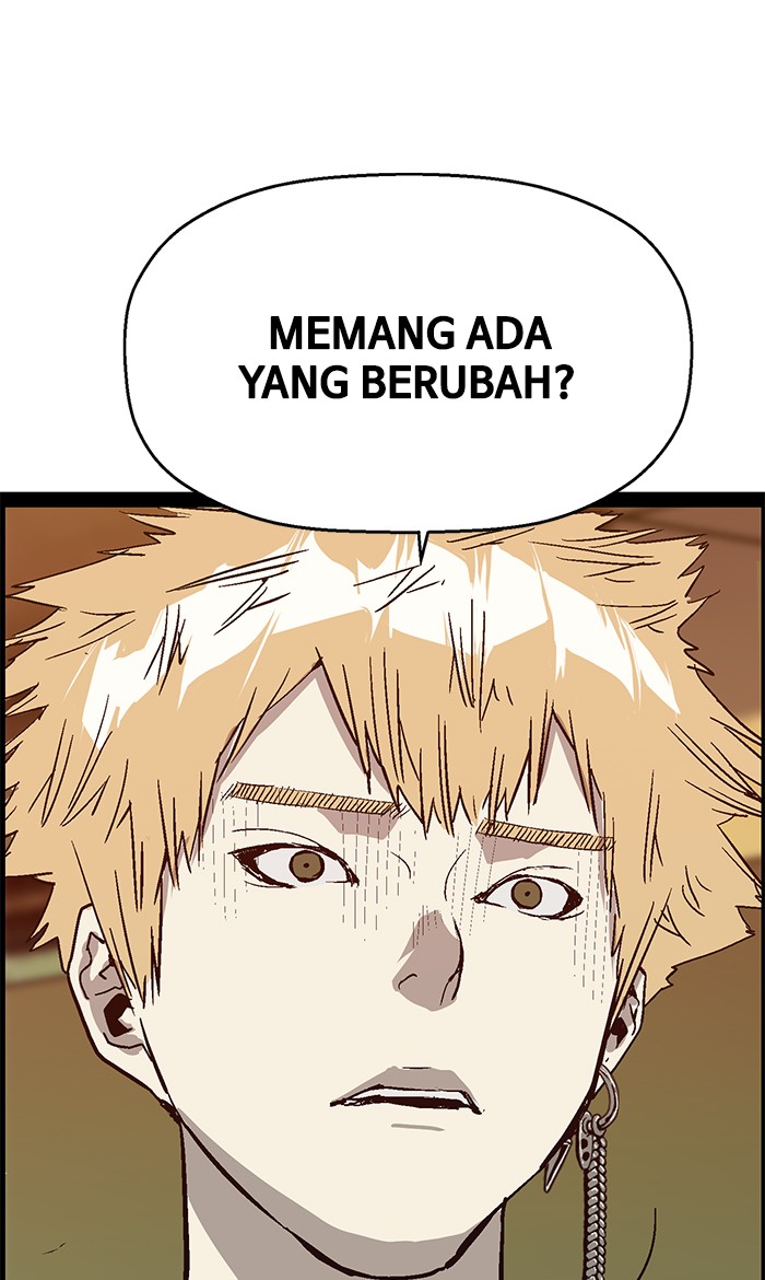 Weak Hero - Chapter 120 - Page 2