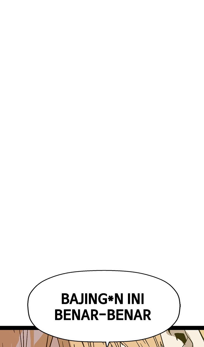 Weak Hero - Chapter 120 - Page 27