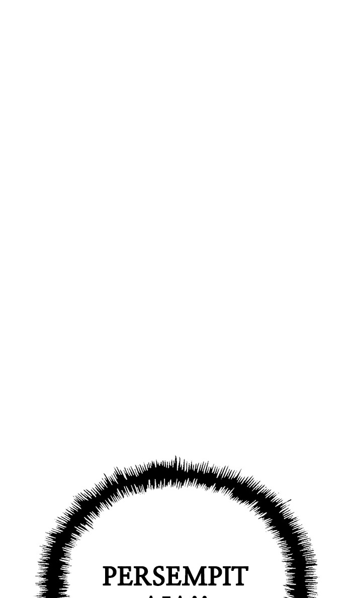 Weak Hero - Chapter 120 - Page 45