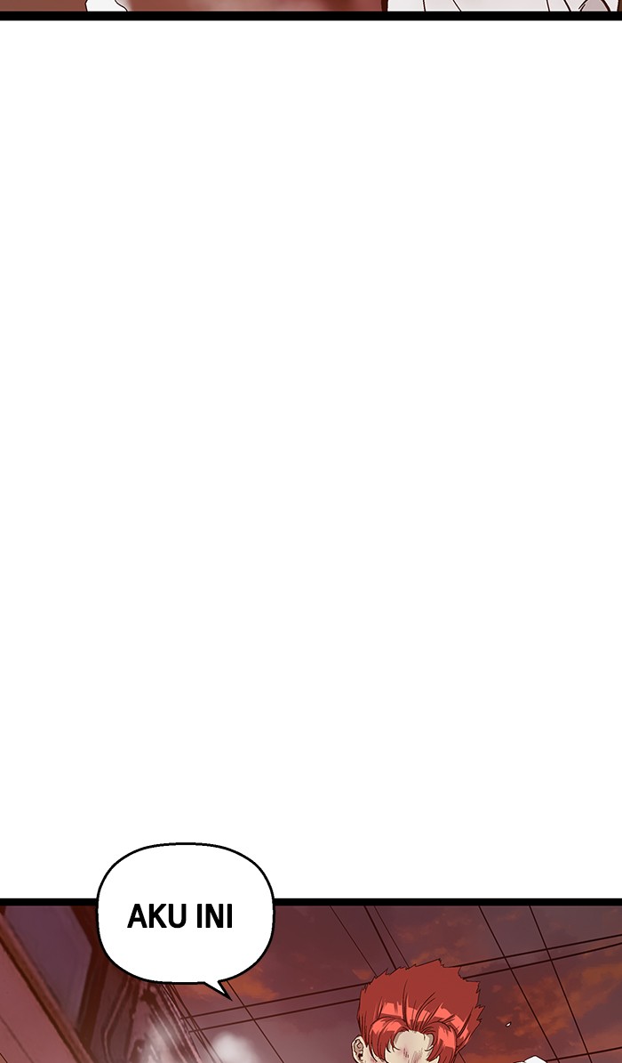 Weak Hero - Chapter 120 - Page 62