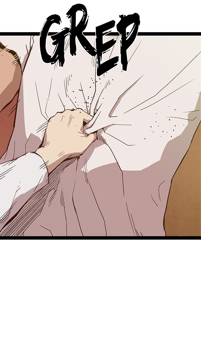 Weak Hero - Chapter 120 - Page 73