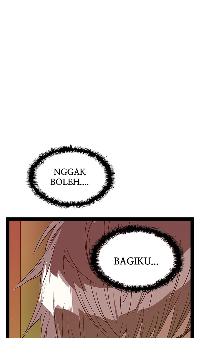 Weak Hero - Chapter 120 - Page 87