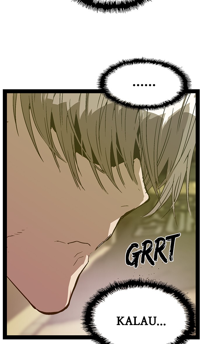 Weak Hero - Chapter 120 - Page 90