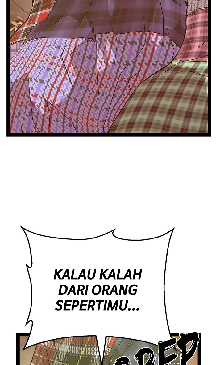 Weak Hero - Chapter 120 - Page 94