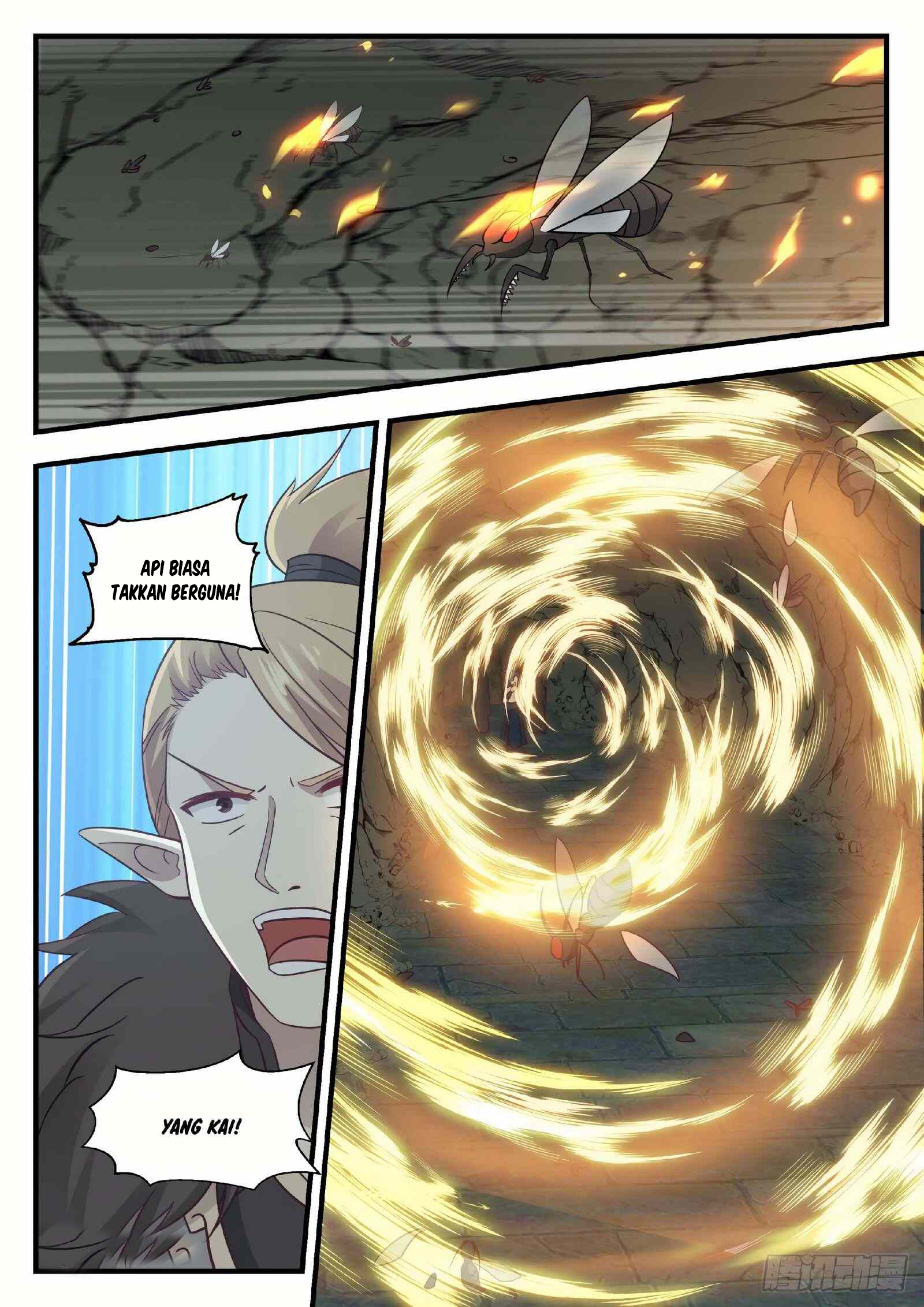 Martial Peak Part 1 Chapter 656 - https://gambar-id.komiku.org/wp-content/uploads/2313069-10.jpg
