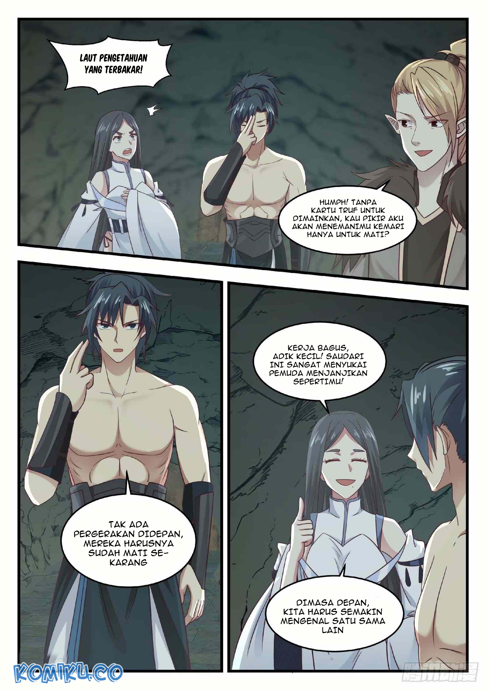 Martial Peak Part 1 Chapter 656 - https://gambar-id.komiku.org/wp-content/uploads/2313069-11.jpg