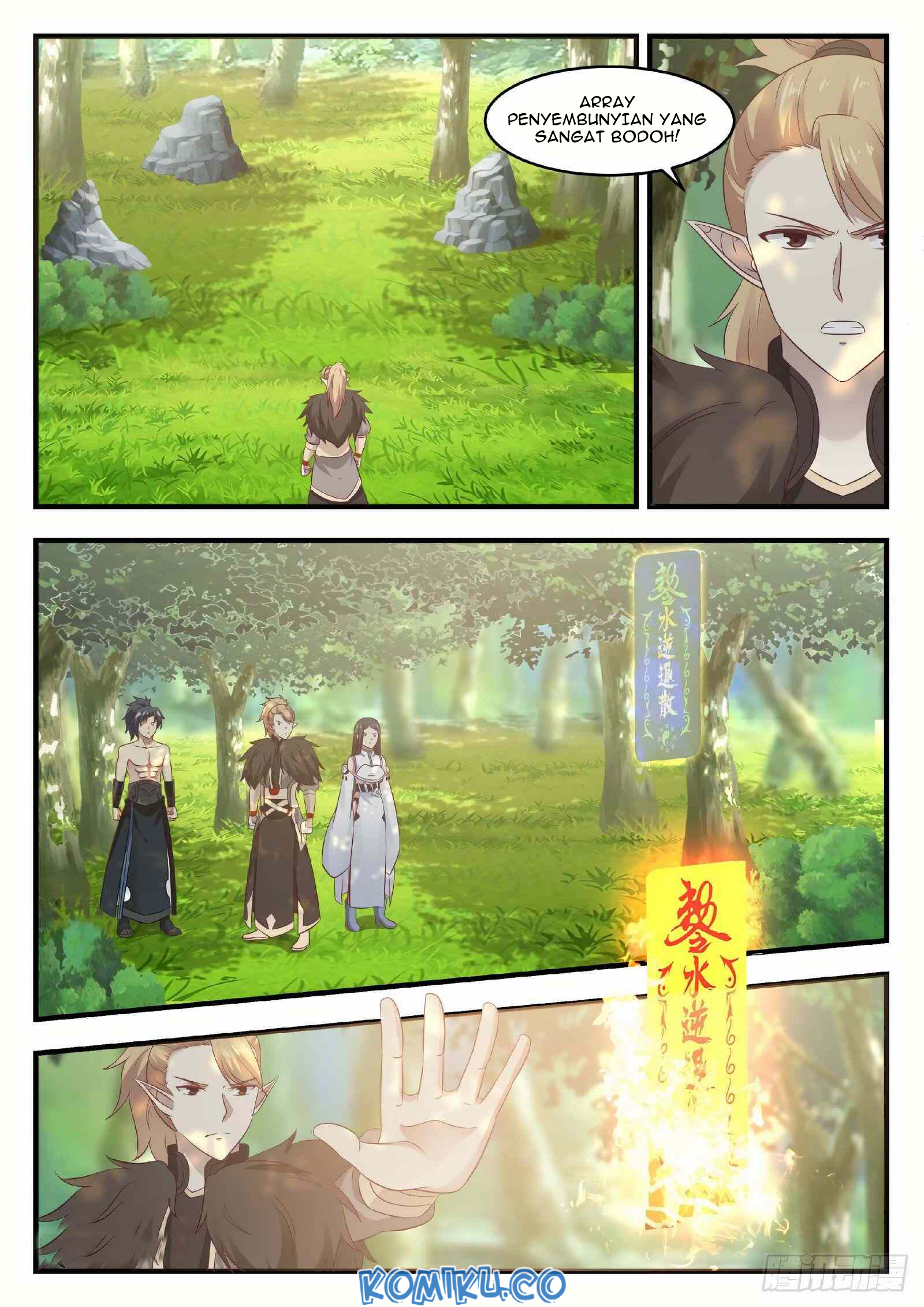 Martial Peak Part 1 Chapter 656 - https://gambar-id.komiku.org/wp-content/uploads/2313069-3.jpg