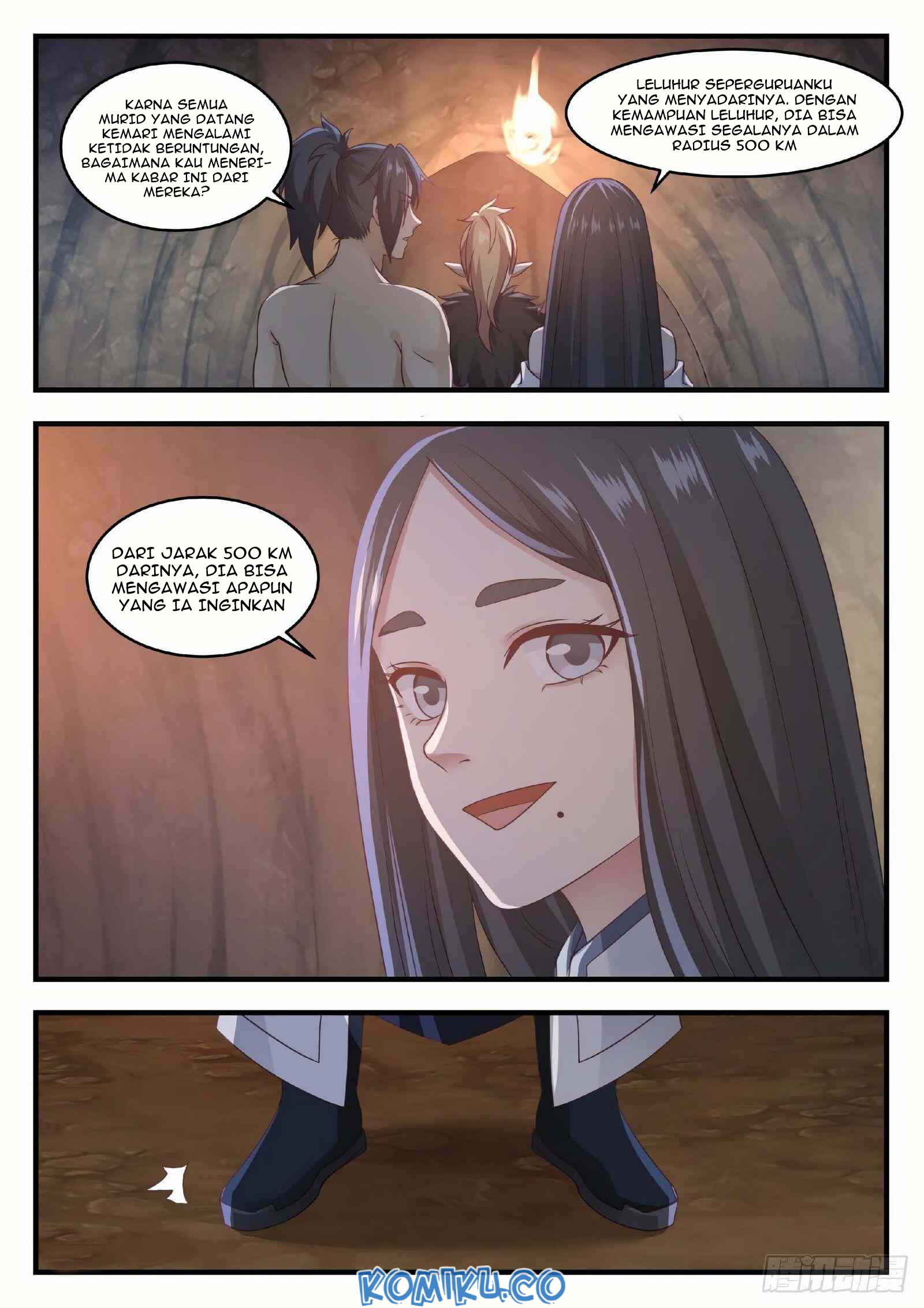 Martial Peak Part 1 Chapter 656 - https://gambar-id.komiku.org/wp-content/uploads/2313069-7.jpg