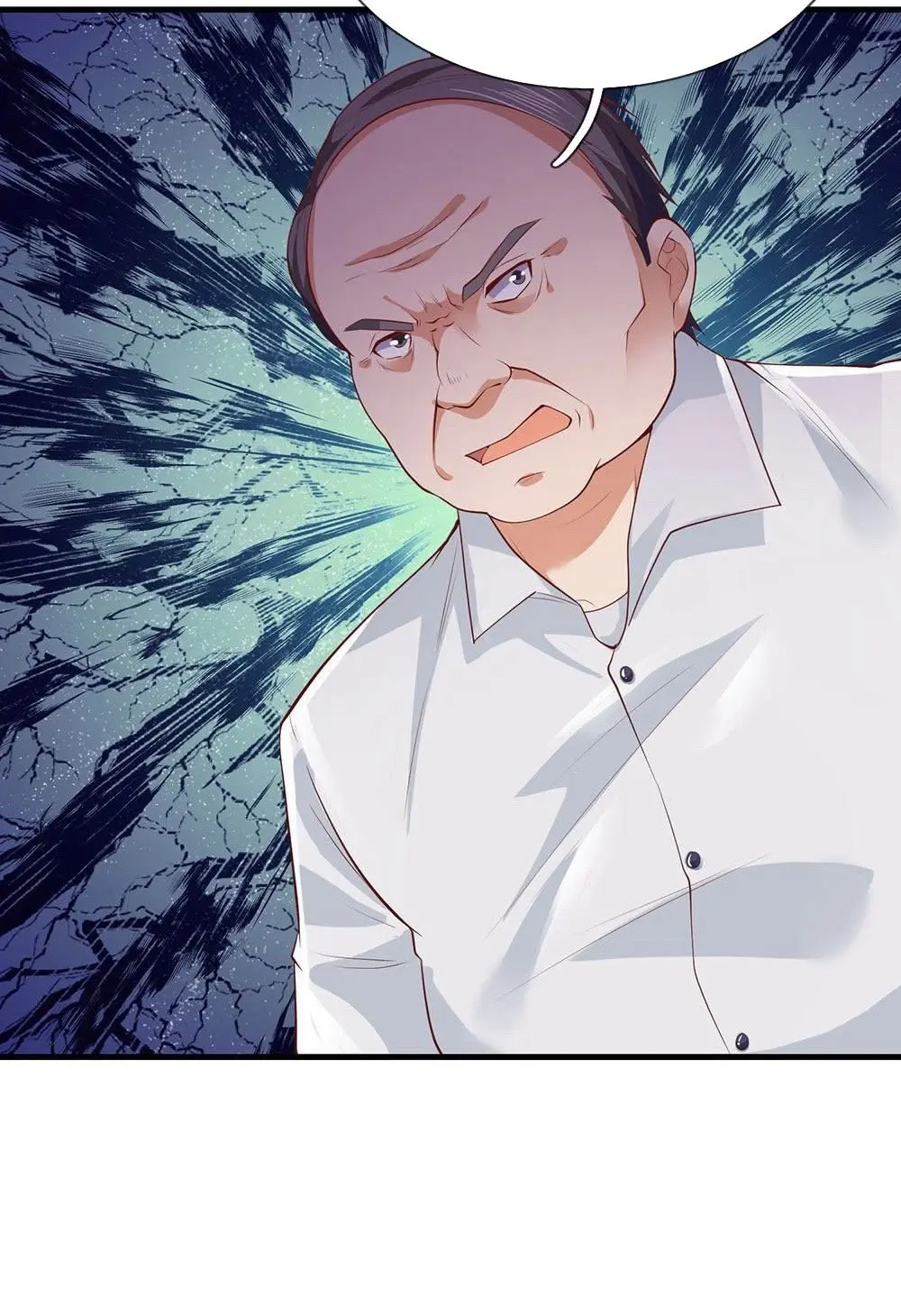 I am Daxianzun Chapter 232 Gambar 7