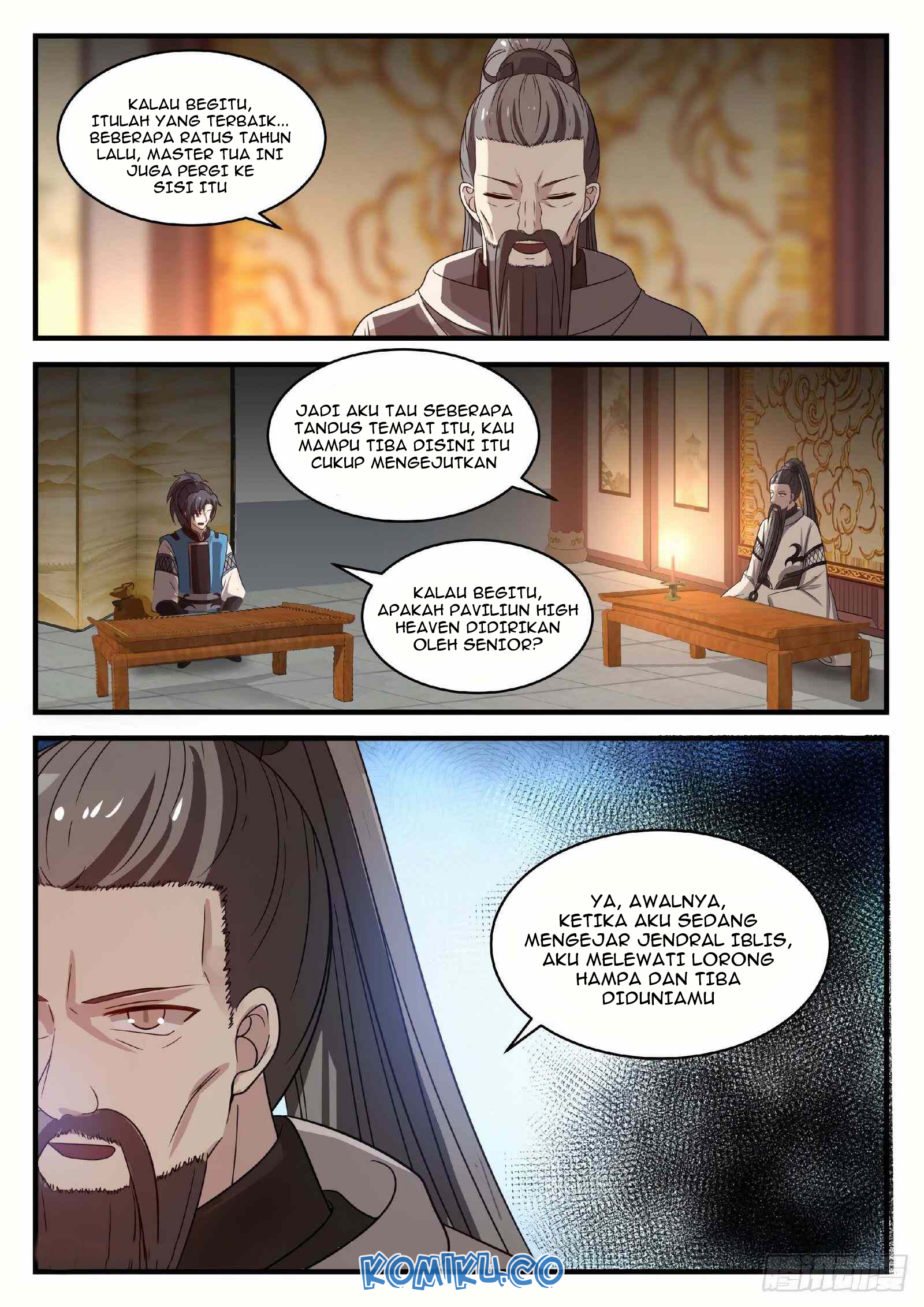 Martial Peak Part 1 Chapter 659 - https://gambar-id.komiku.org/wp-content/uploads/2313871-10.jpg