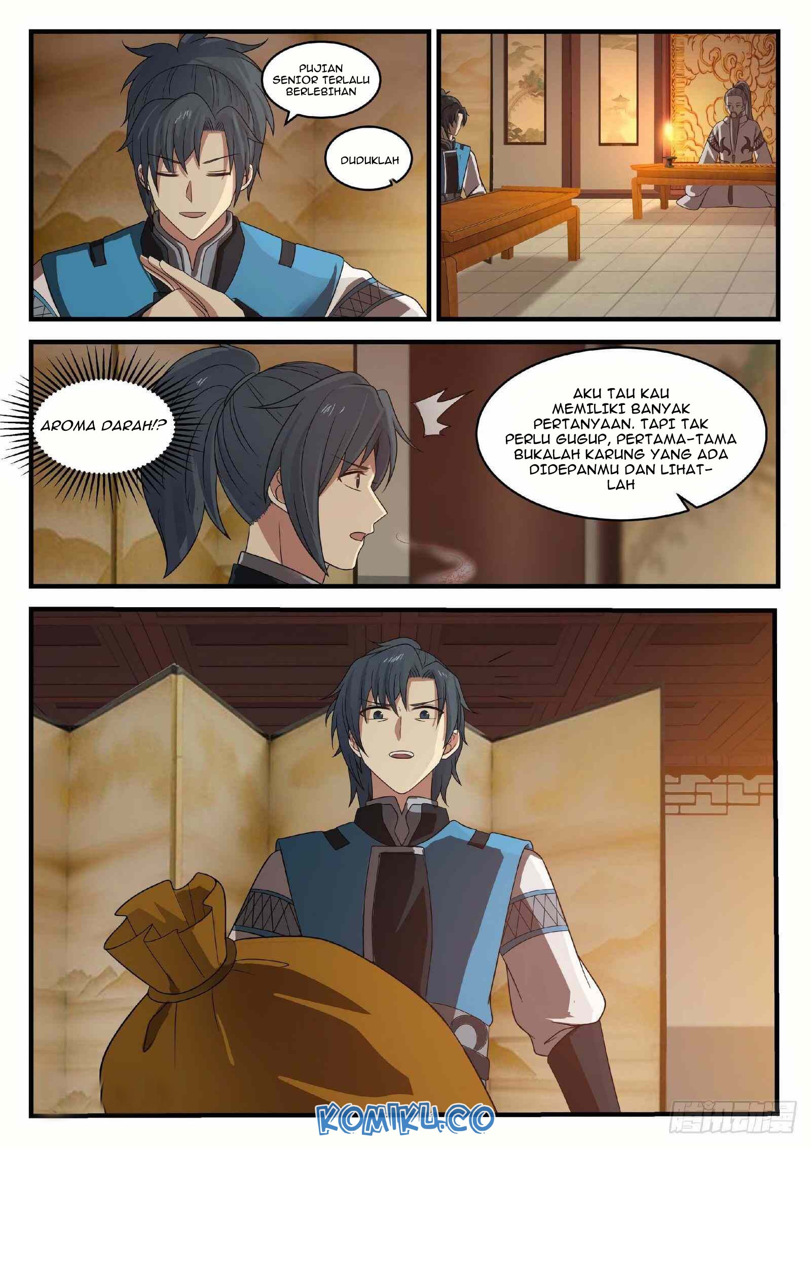 Martial Peak Part 1 Chapter 659 - https://gambar-id.komiku.org/wp-content/uploads/2313871-5_part1.jpg