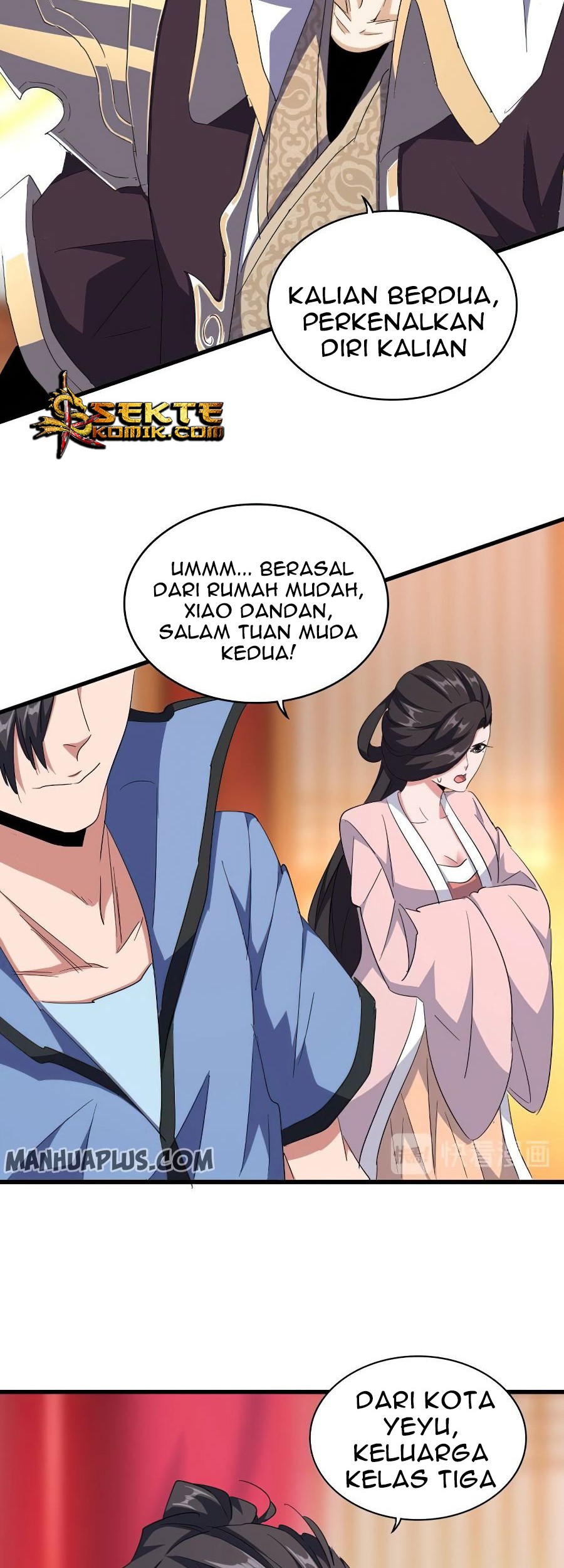 Magic Emperor Chapter 141 - https://gambar-id.komiku.org/wp-content/uploads/2314326-2_part4.jpg