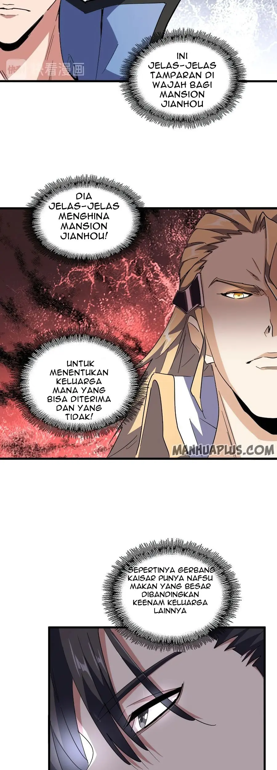 Magic Emperor Chapter 141 - https://gambar-id.komiku.org/wp-content/uploads/2314326-4_part3.jpg
