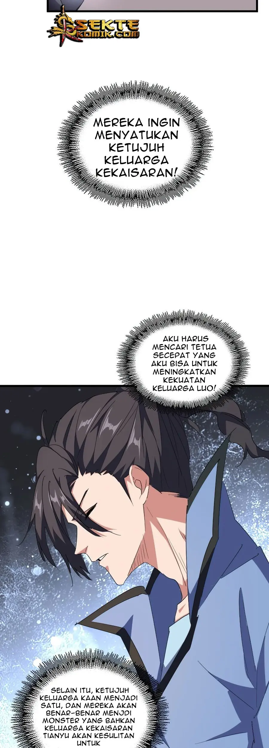 Magic Emperor Chapter 141 - https://gambar-id.komiku.org/wp-content/uploads/2314326-4_part4.jpg