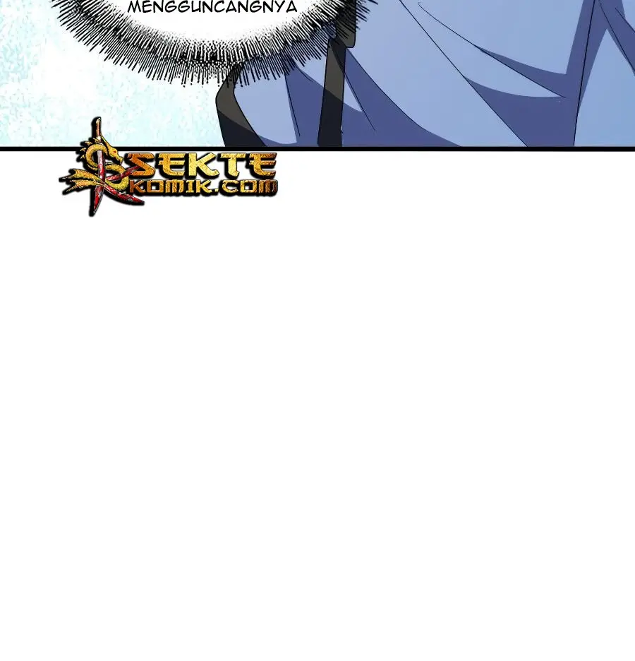 Magic Emperor Chapter 141 - https://gambar-id.komiku.org/wp-content/uploads/2314326-4_part5.jpg