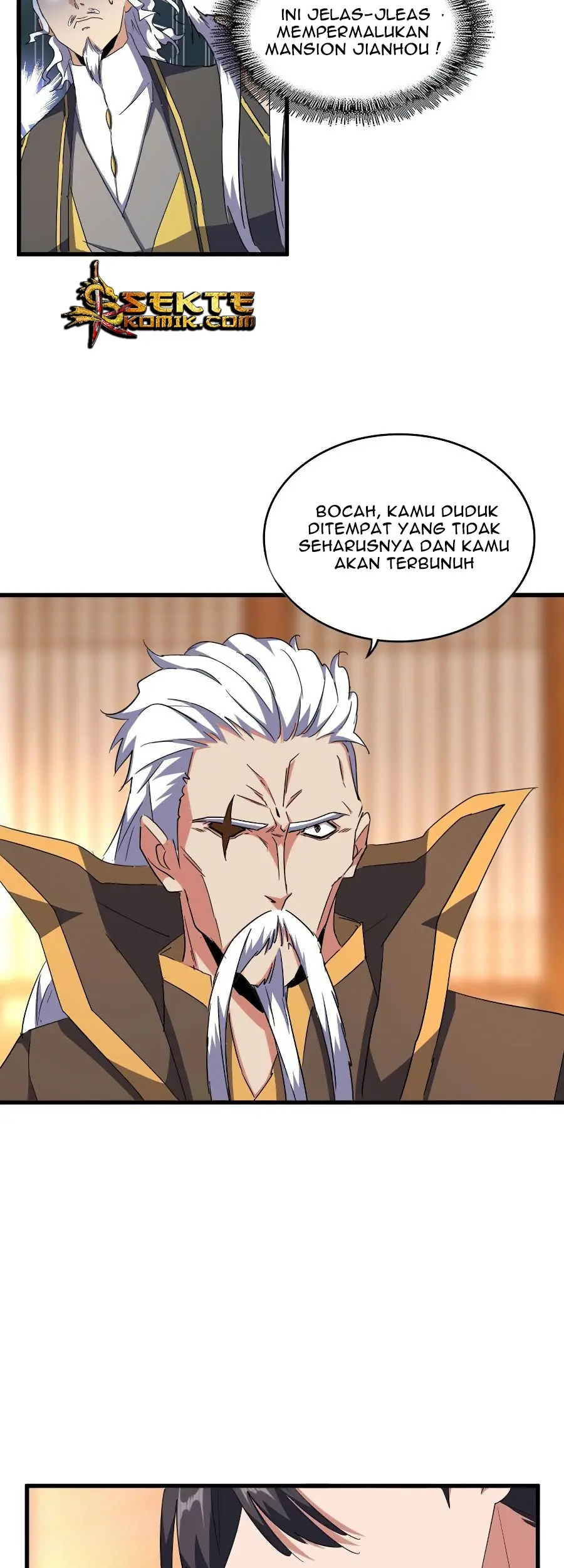 Magic Emperor Chapter 141 - https://gambar-id.komiku.org/wp-content/uploads/2314326-5_part3.jpg