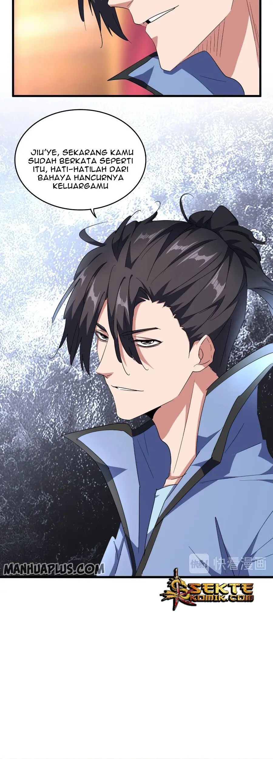 Magic Emperor Chapter 141 - https://gambar-id.komiku.org/wp-content/uploads/2314326-5_part4.jpg