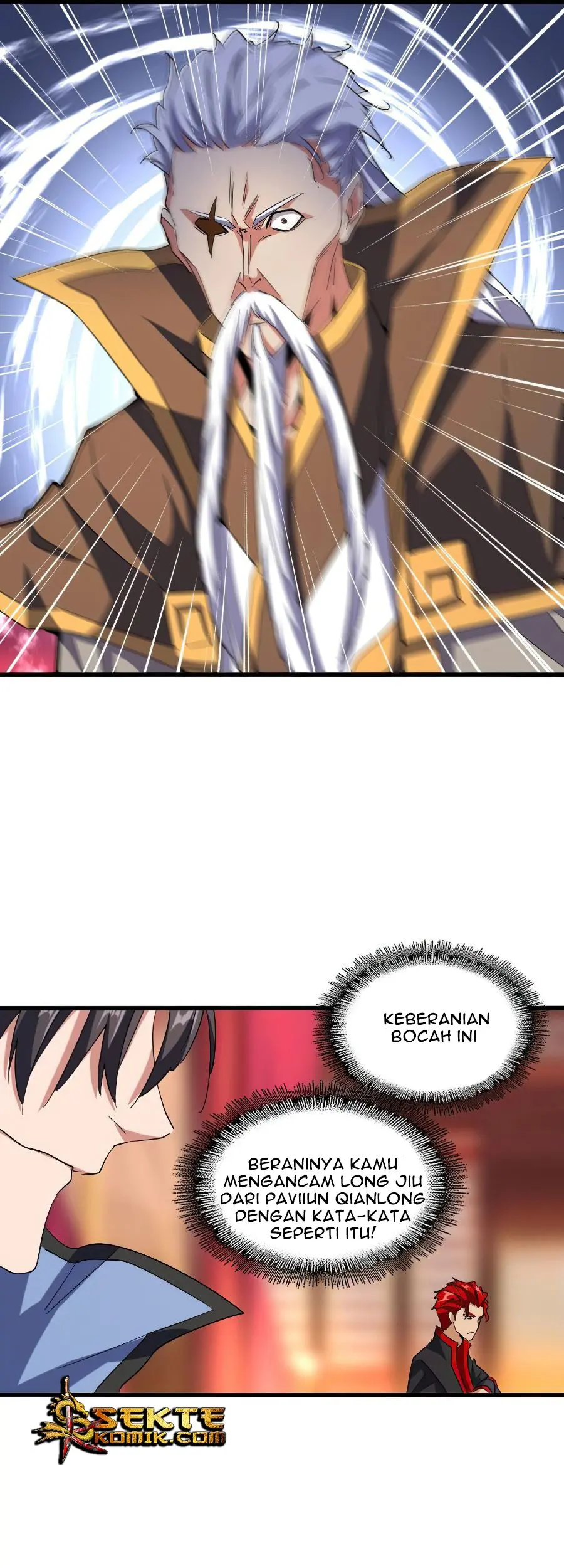 Magic Emperor Chapter 141 - https://gambar-id.komiku.org/wp-content/uploads/2314326-5_part5.jpg