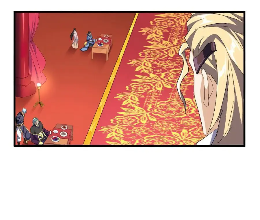Magic Emperor Chapter 141 - https://gambar-id.komiku.org/wp-content/uploads/2314326-5_part6.jpg