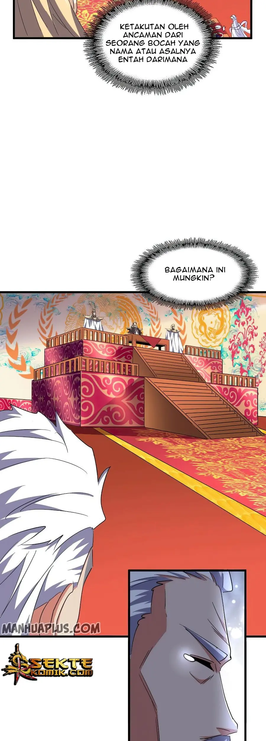 Magic Emperor Chapter 141 - https://gambar-id.komiku.org/wp-content/uploads/2314326-6_part4.jpg