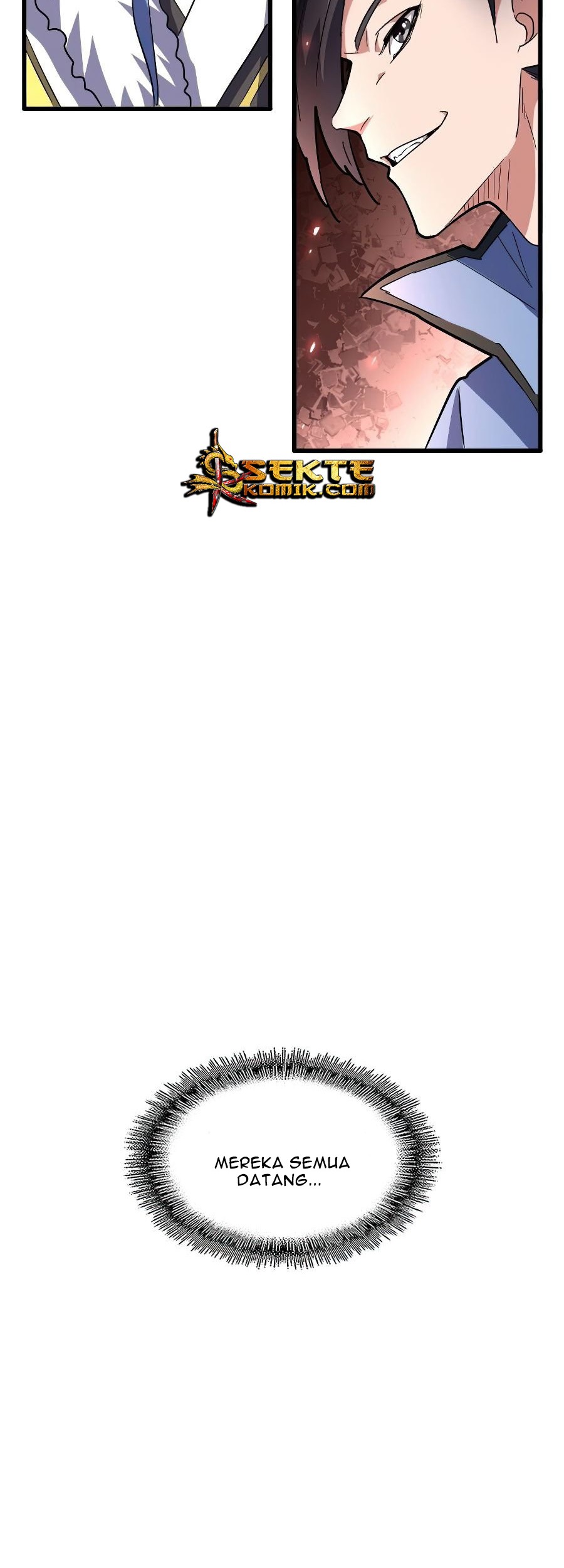 Magic Emperor Chapter 141 - https://gambar-id.komiku.org/wp-content/uploads/2314326-8_part4.jpg