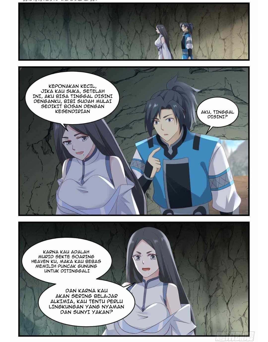 Martial Peak Part 1 Chapter 661 - https://gambar-id.komiku.org/wp-content/uploads/2314370-5.jpg