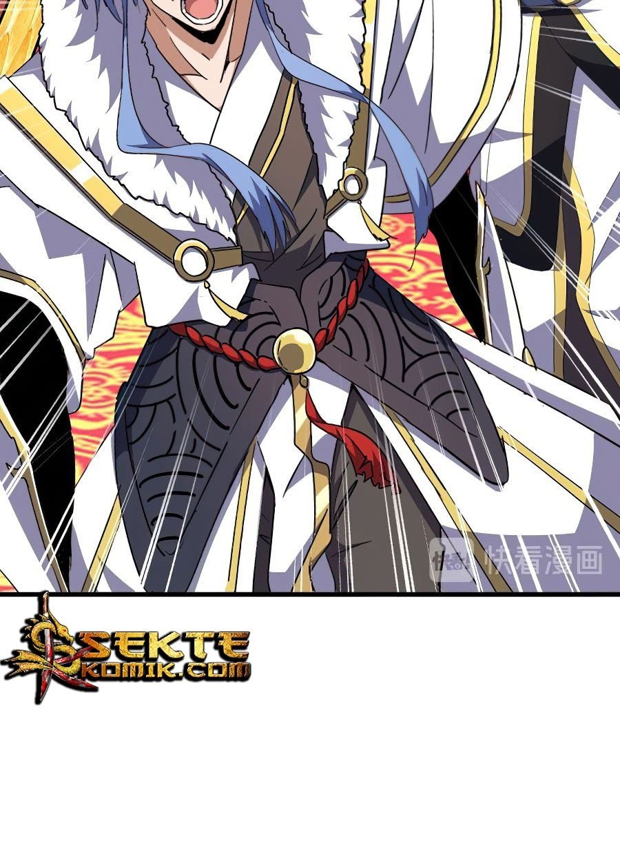 Magic Emperor Chapter 142 - https://gambar-id.komiku.org/wp-content/uploads/2314440-11.jpg