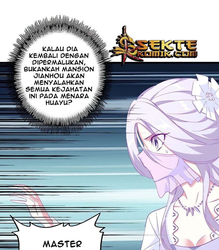 Magic Emperor Chapter 142 - https://gambar-id.komiku.org/wp-content/uploads/2314440-12.jpg