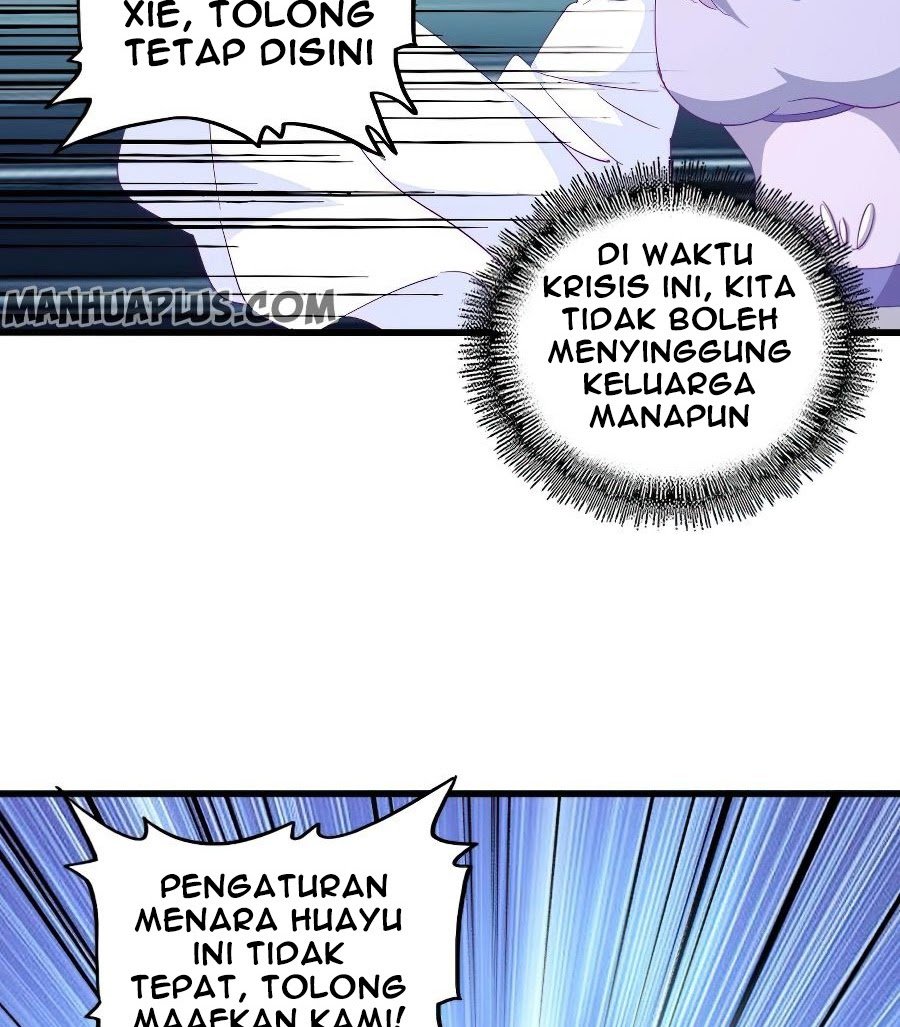 Magic Emperor Chapter 142 - https://gambar-id.komiku.org/wp-content/uploads/2314440-13.jpg