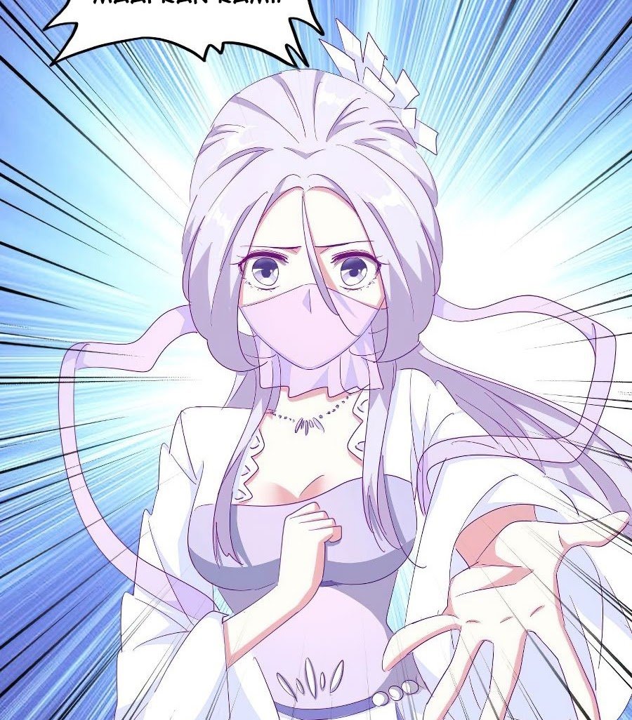 Magic Emperor Chapter 142 - https://gambar-id.komiku.org/wp-content/uploads/2314440-14.jpg