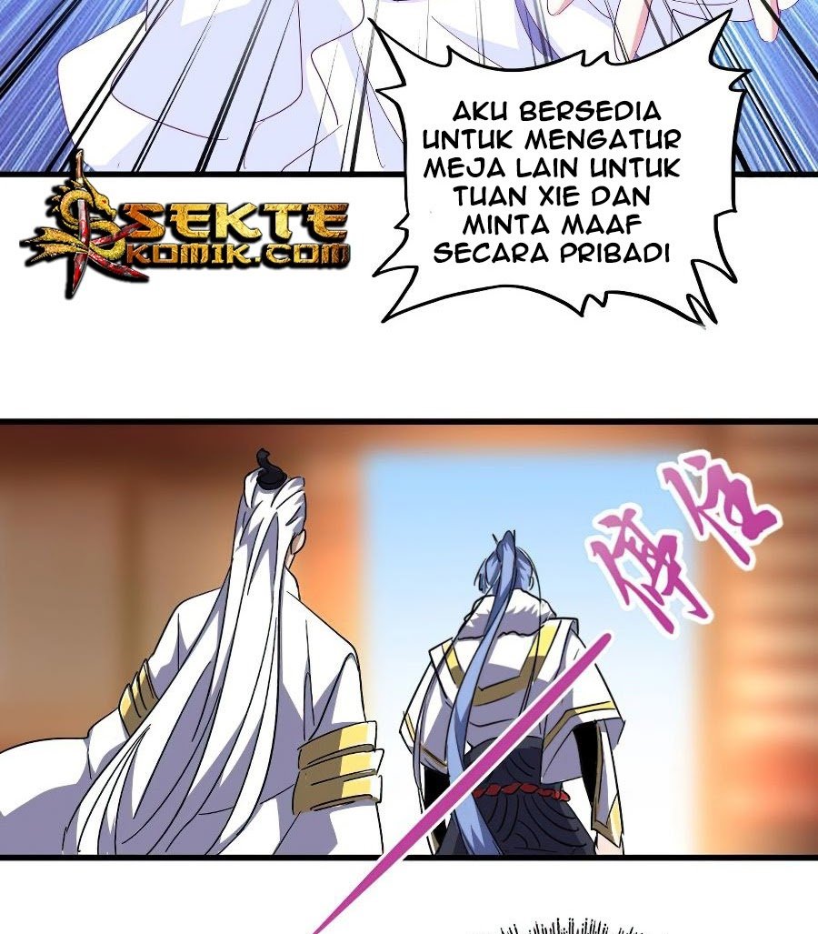Magic Emperor Chapter 142 - https://gambar-id.komiku.org/wp-content/uploads/2314440-15.jpg