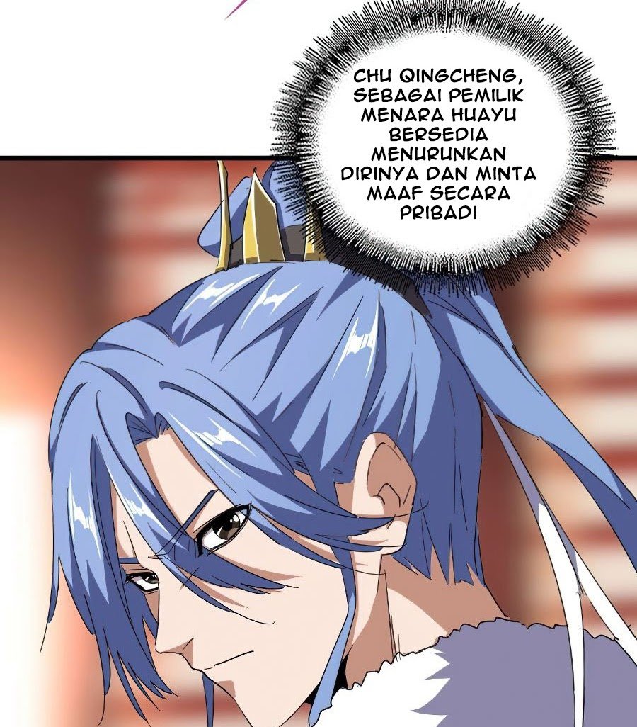 Magic Emperor Chapter 142 - https://gambar-id.komiku.org/wp-content/uploads/2314440-16.jpg