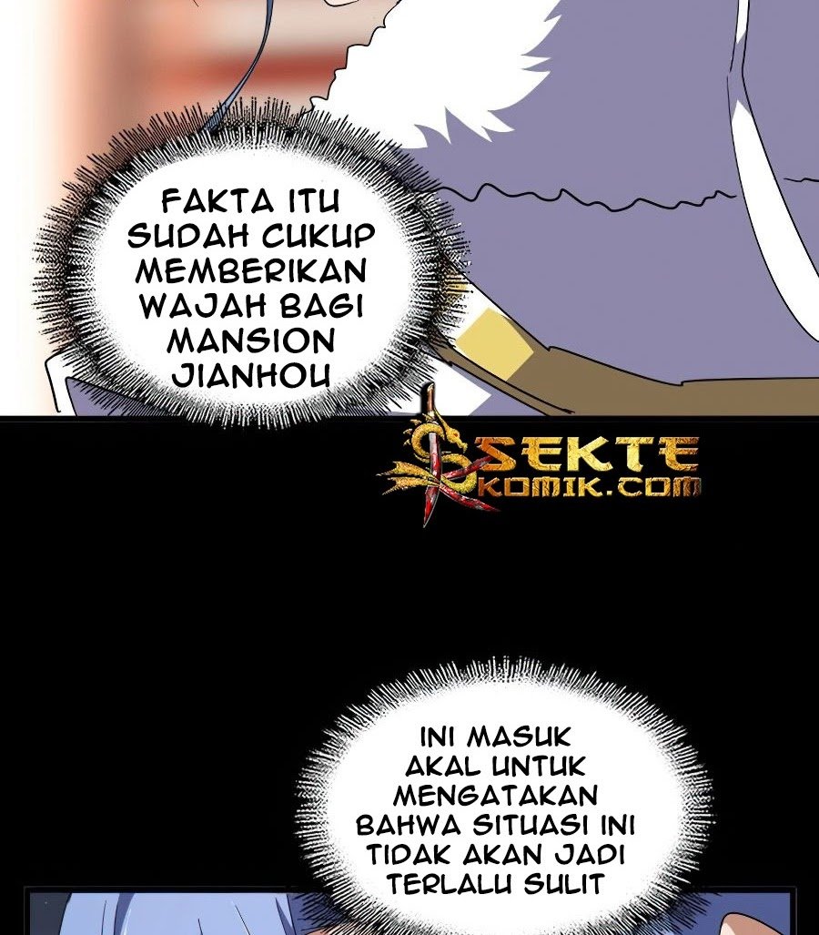 Magic Emperor Chapter 142 - https://gambar-id.komiku.org/wp-content/uploads/2314440-17.jpg