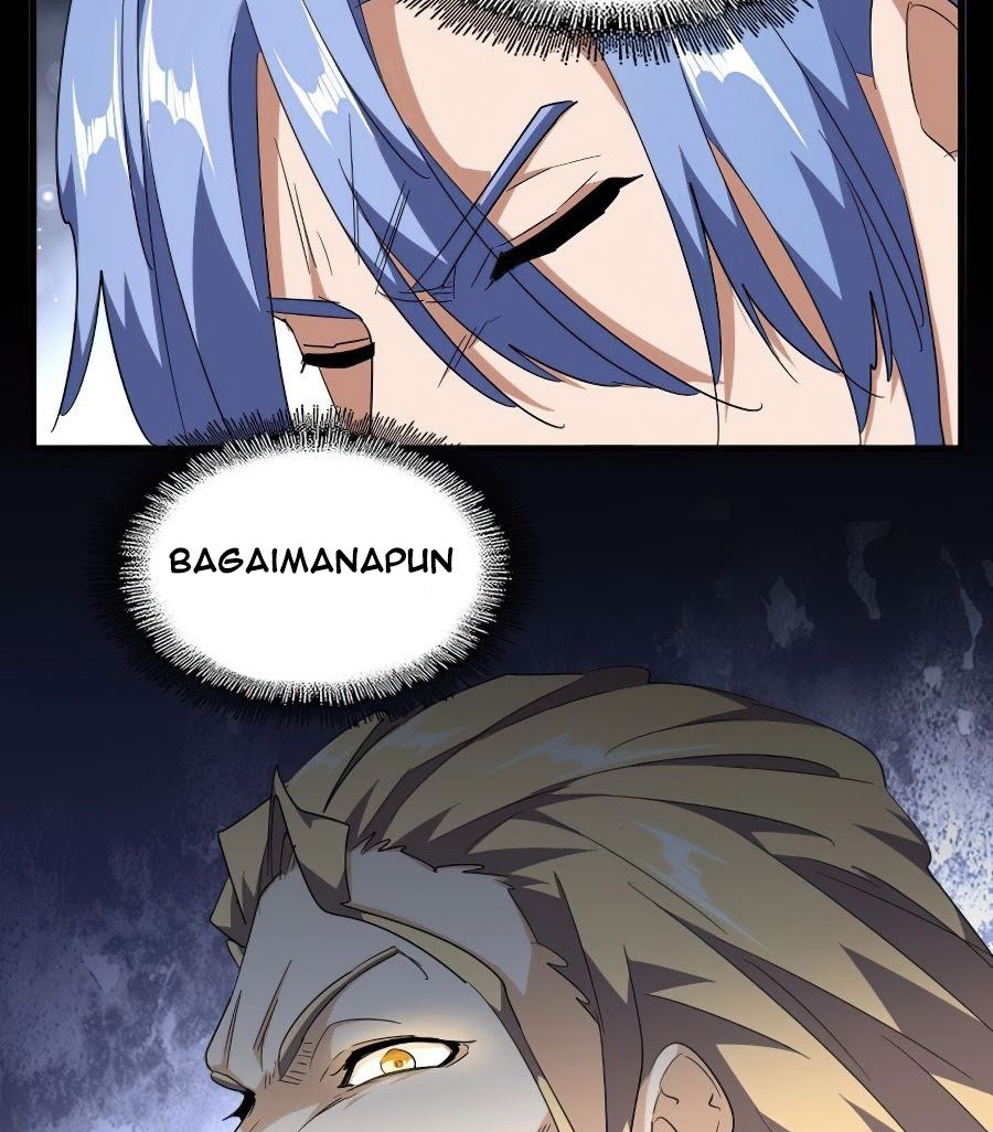 Magic Emperor Chapter 142 - https://gambar-id.komiku.org/wp-content/uploads/2314440-18.jpg