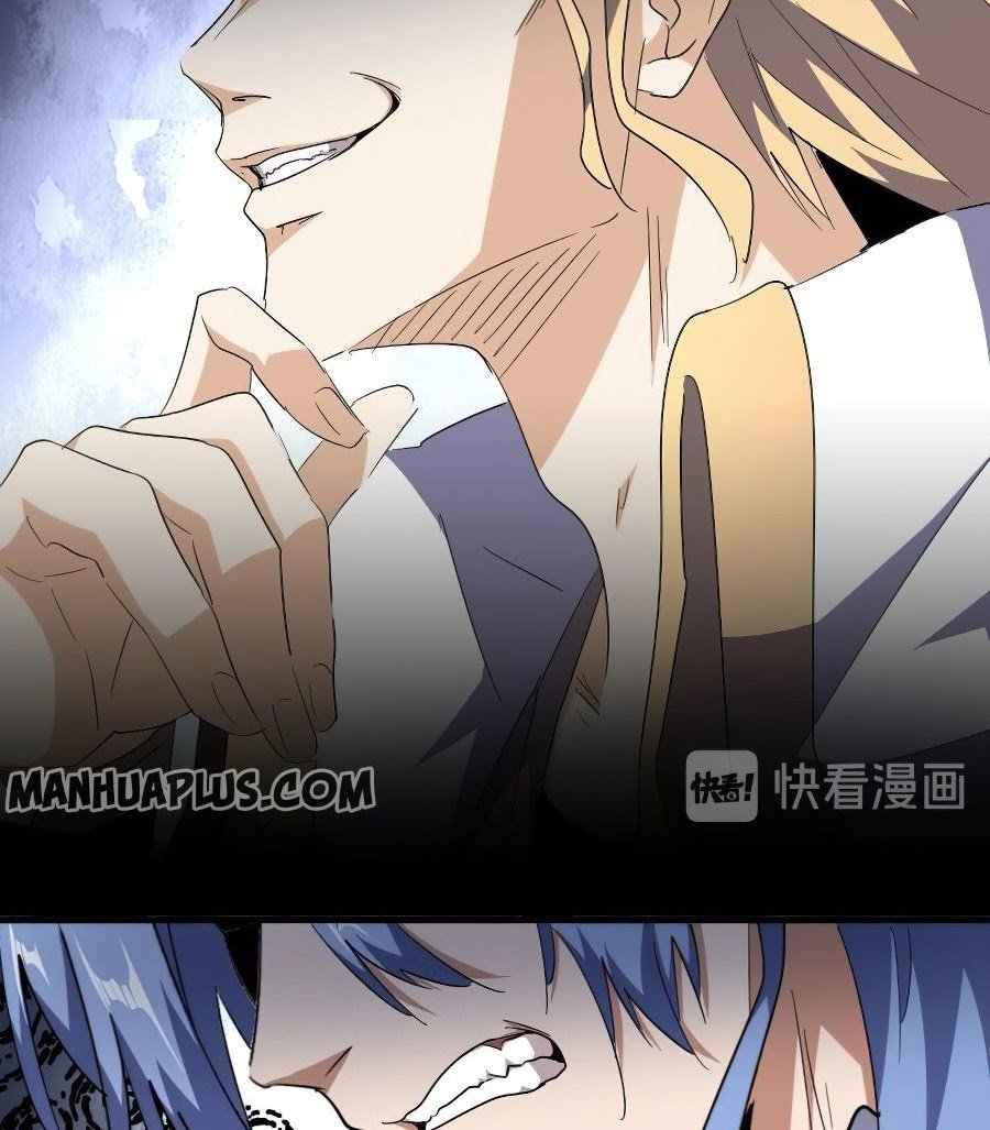 Magic Emperor Chapter 142 - https://gambar-id.komiku.org/wp-content/uploads/2314440-19.jpg