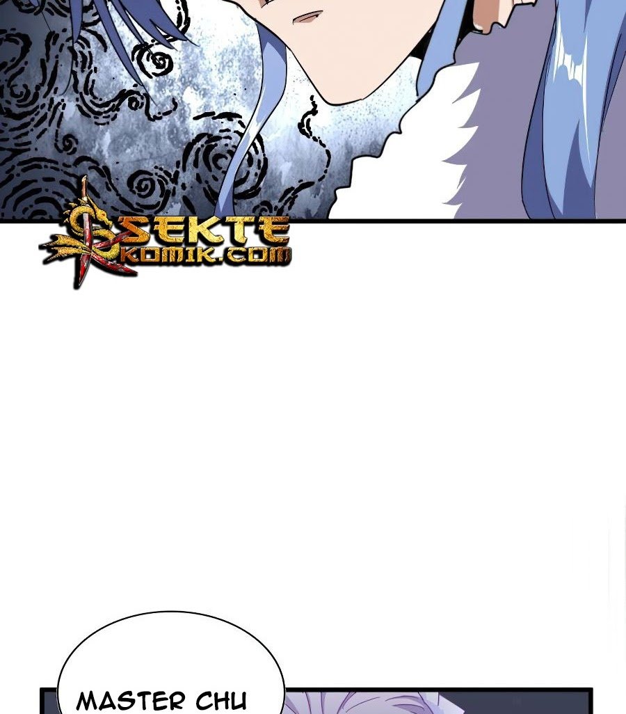 Magic Emperor Chapter 142 - https://gambar-id.komiku.org/wp-content/uploads/2314440-20.jpg