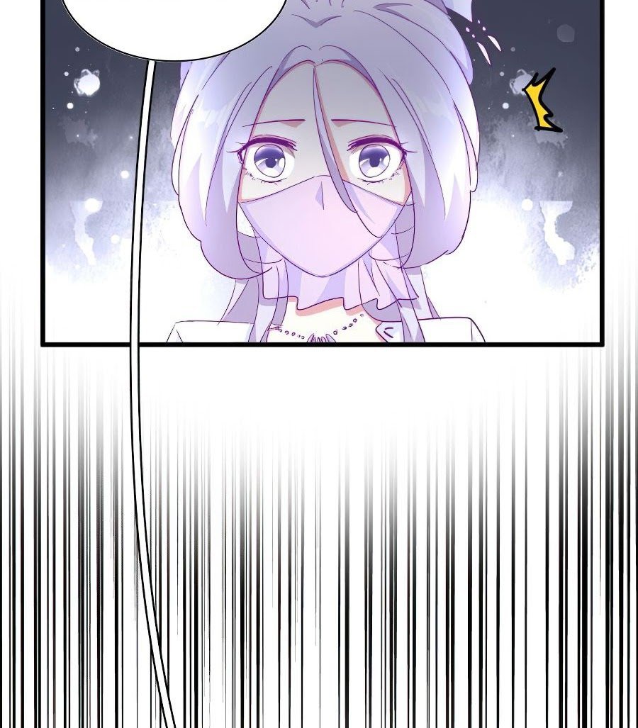 Magic Emperor Chapter 142 - https://gambar-id.komiku.org/wp-content/uploads/2314440-21.jpg