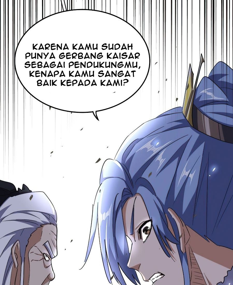 Magic Emperor Chapter 142 - https://gambar-id.komiku.org/wp-content/uploads/2314440-22.jpg