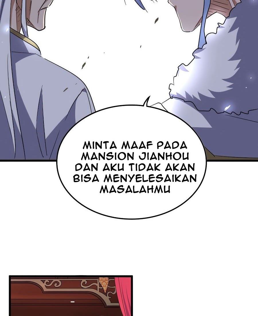 Magic Emperor Chapter 142 - https://gambar-id.komiku.org/wp-content/uploads/2314440-23.jpg