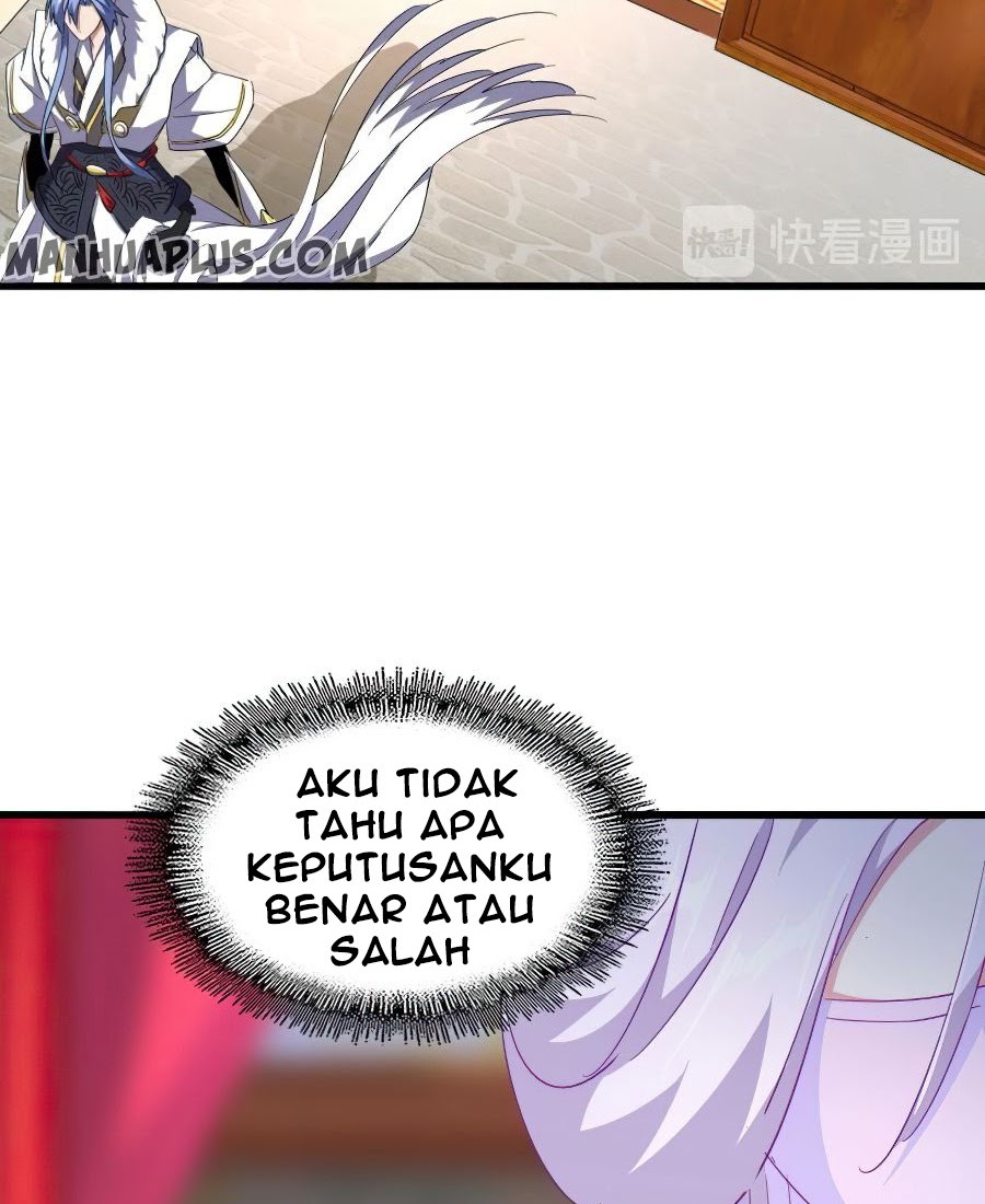 Magic Emperor Chapter 142 - https://gambar-id.komiku.org/wp-content/uploads/2314440-26.jpg
