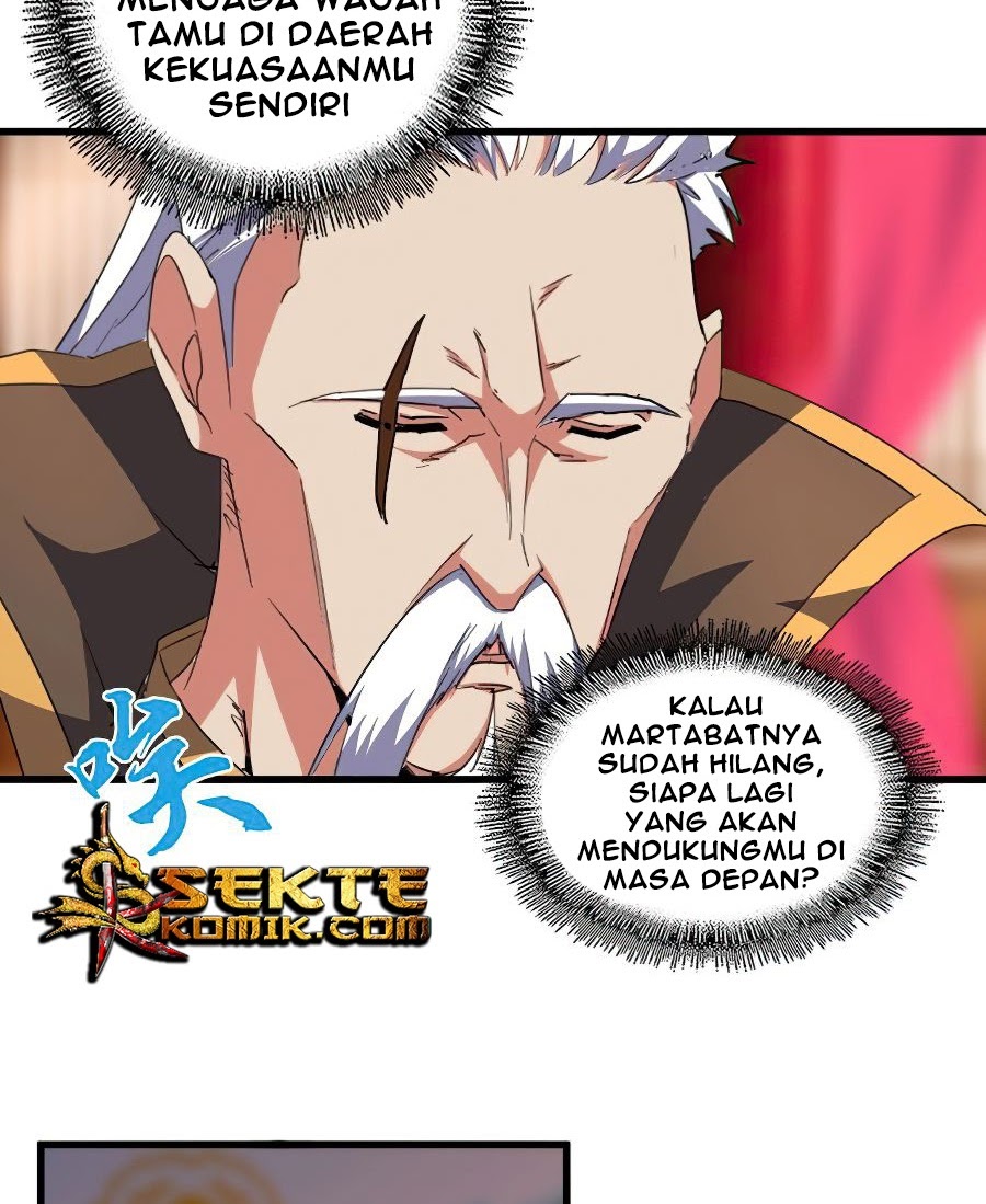 Magic Emperor Chapter 142 - https://gambar-id.komiku.org/wp-content/uploads/2314440-28.jpg