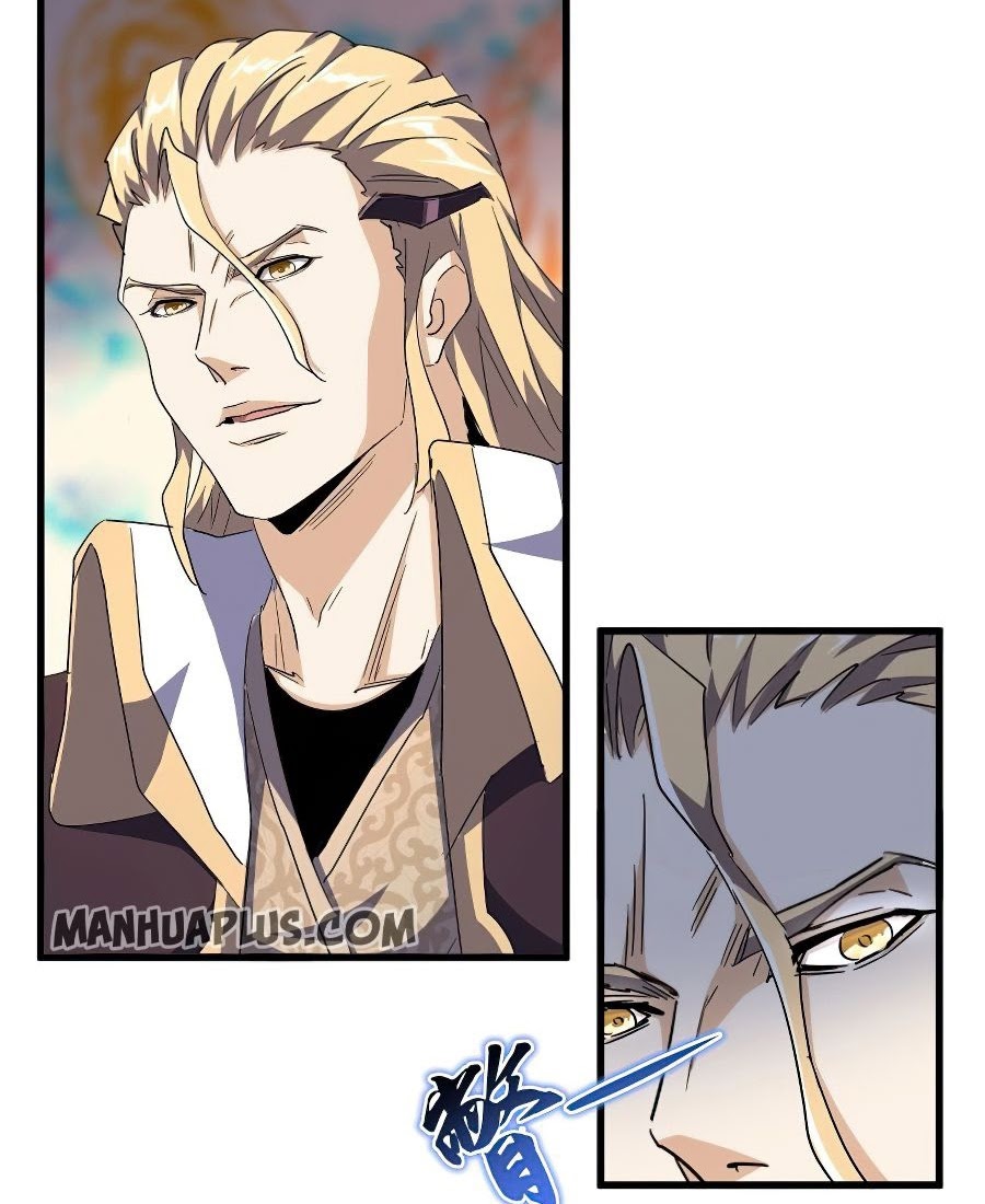 Magic Emperor Chapter 142 - https://gambar-id.komiku.org/wp-content/uploads/2314440-29.jpg