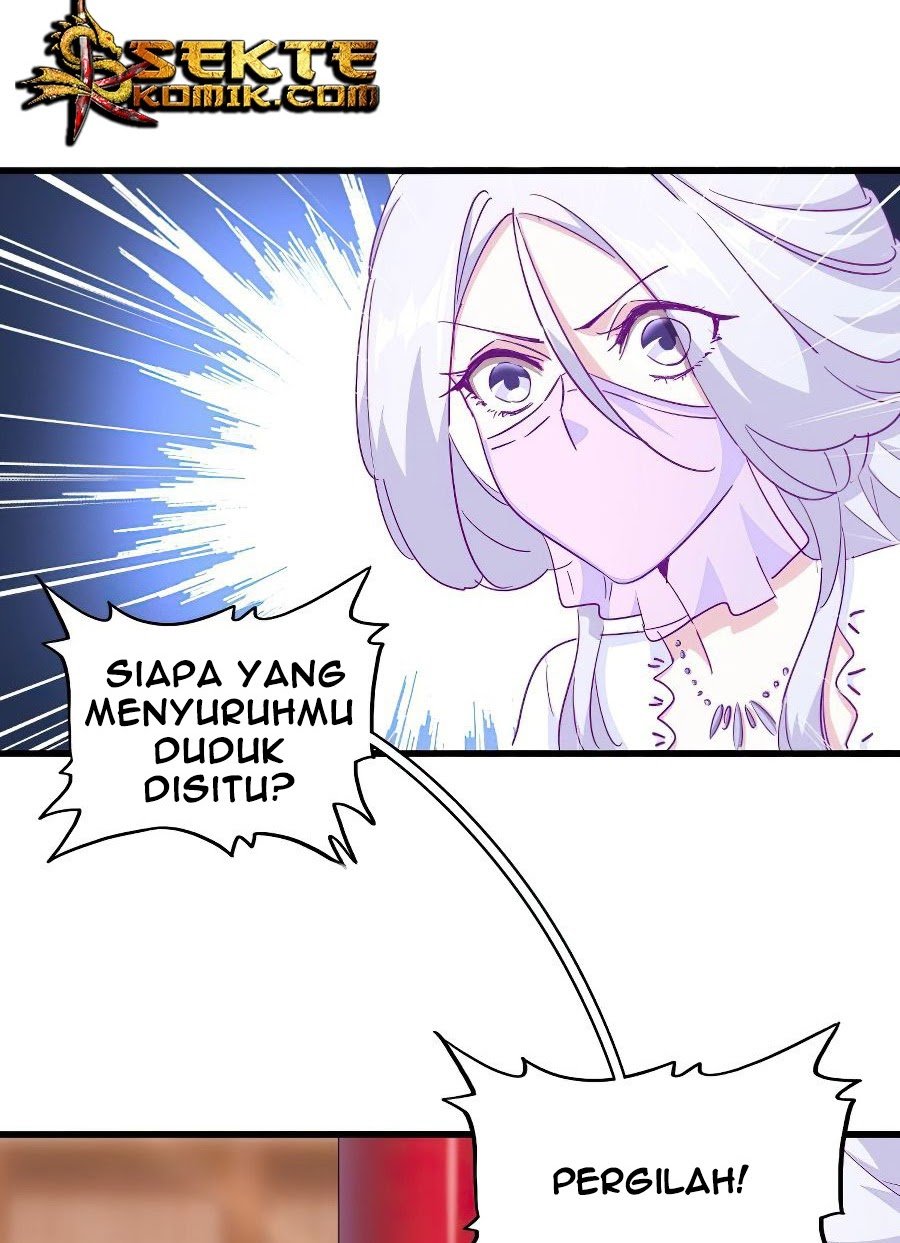Magic Emperor Chapter 142 - https://gambar-id.komiku.org/wp-content/uploads/2314440-3.jpg
