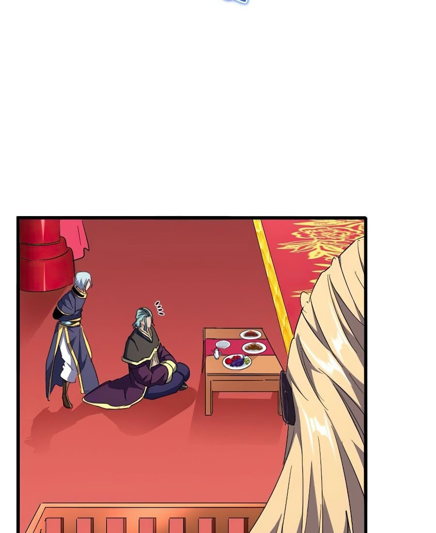 Magic Emperor Chapter 142 - https://gambar-id.komiku.org/wp-content/uploads/2314440-30.jpg