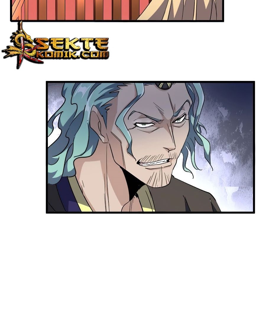 Magic Emperor Chapter 142 - https://gambar-id.komiku.org/wp-content/uploads/2314440-31.jpg