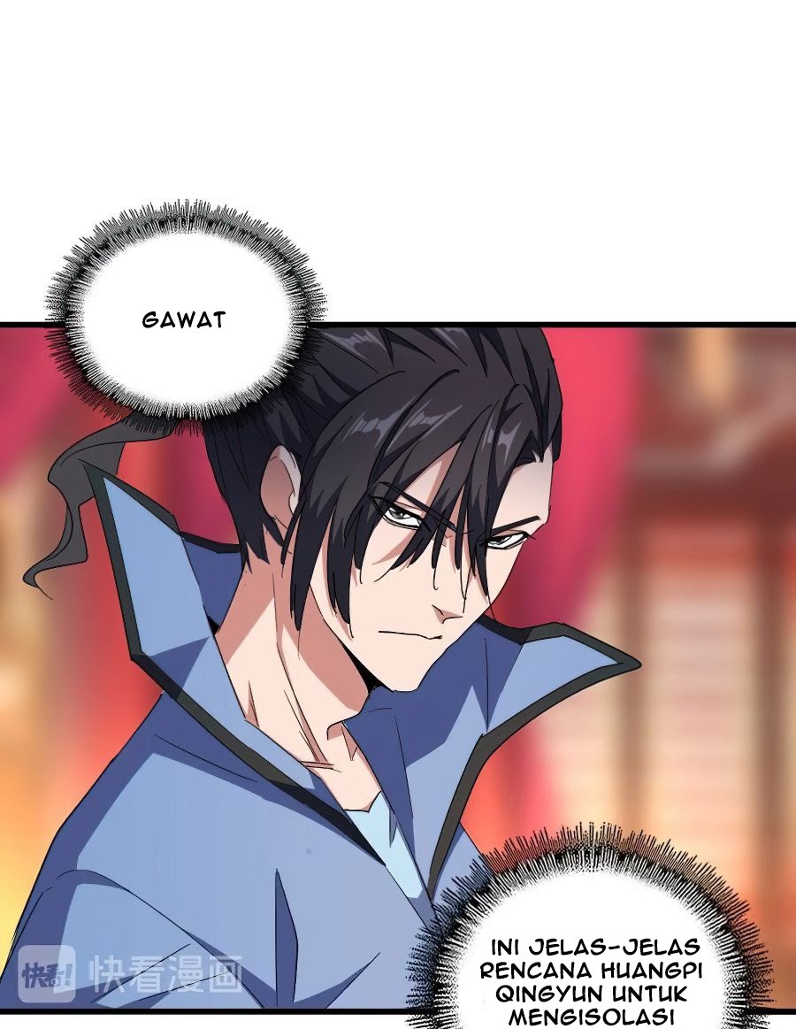 Magic Emperor Chapter 142 - https://gambar-id.komiku.org/wp-content/uploads/2314440-32.jpg