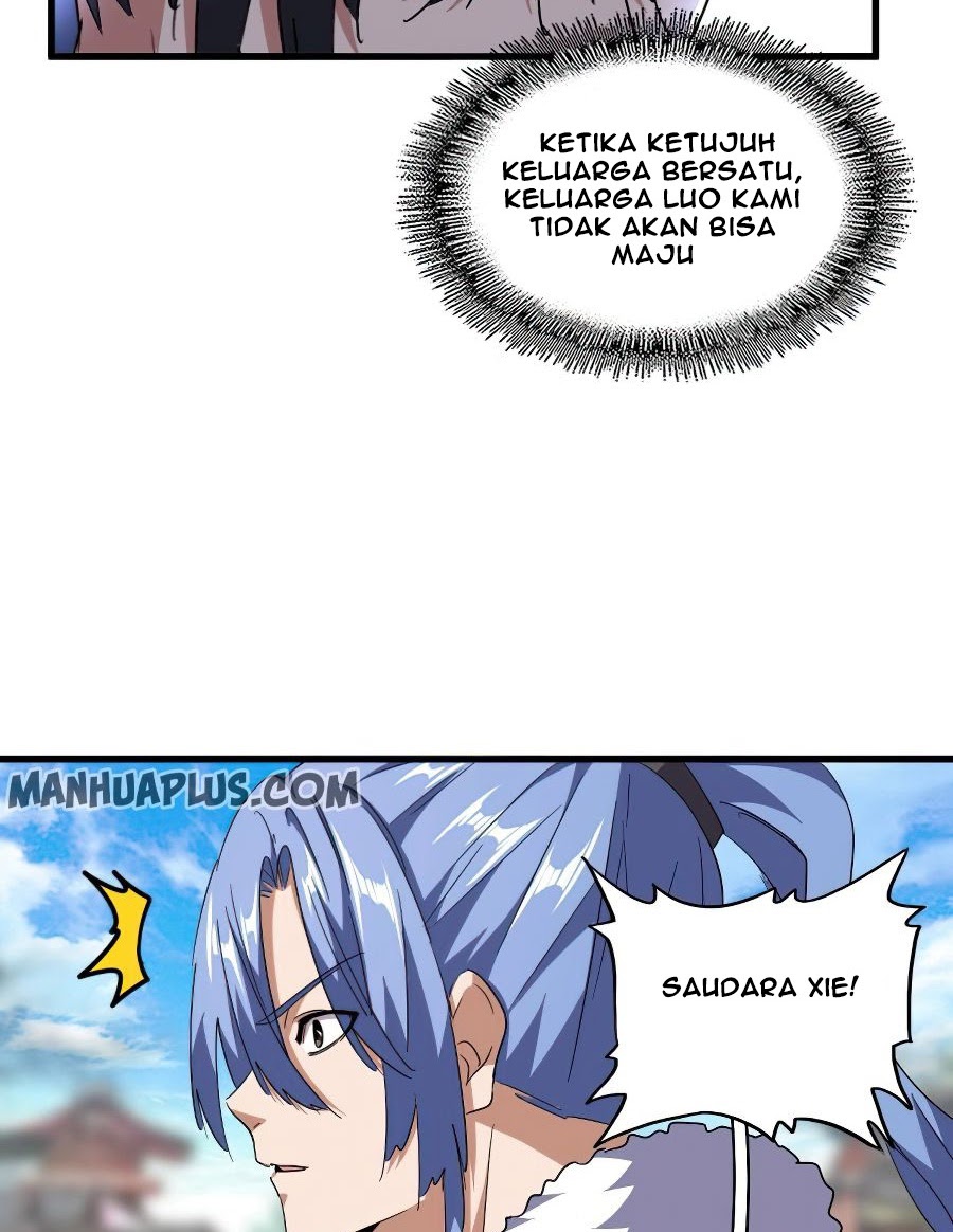 Magic Emperor Chapter 142 - https://gambar-id.komiku.org/wp-content/uploads/2314440-34.jpg
