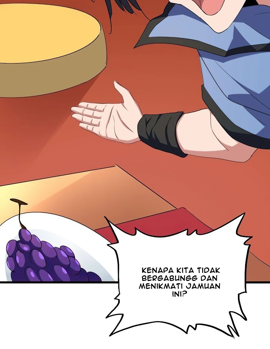 Magic Emperor Chapter 142 - https://gambar-id.komiku.org/wp-content/uploads/2314440-36.jpg