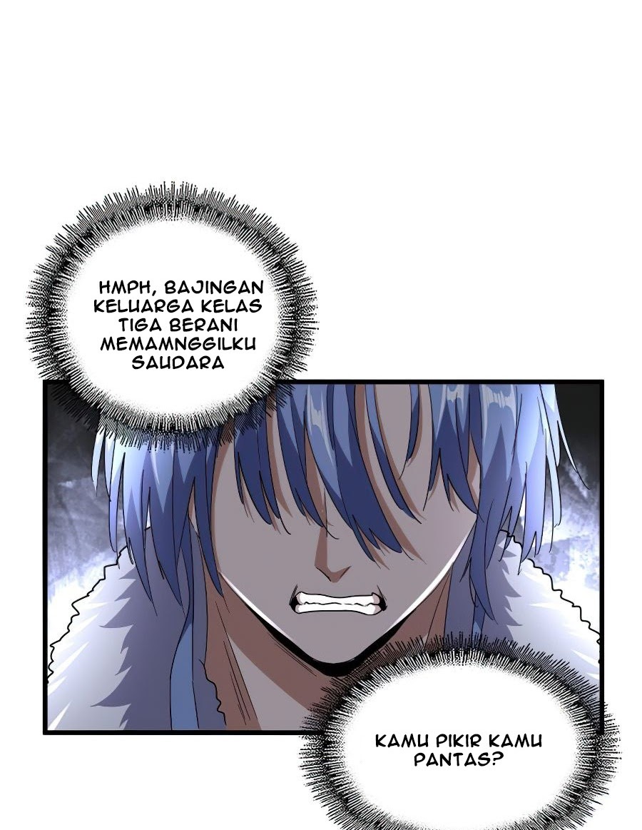Magic Emperor Chapter 142 - https://gambar-id.komiku.org/wp-content/uploads/2314440-37.jpg